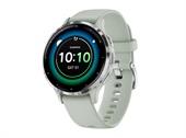 Garmin Venu 3S Smartwatch 41mm Sage Gray